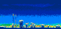 /calipso-imagery/data/BROWSE/production/V5-00/2022-04-04/2022-04-04_09-56-54_V5.00_2_thmb.png image missing