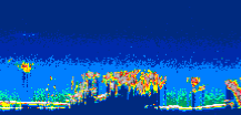 /calipso-imagery/data/BROWSE/production/V5-00/2022-04-04/2022-04-04_09-56-54_V5.00_3_thmb.png image missing