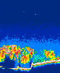 /calipso-imagery/data/BROWSE/production/V5-00/2022-04-04/2022-04-04_09-56-54_V5.00_4_thmb.png image missing