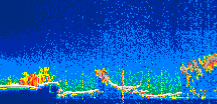 /calipso-imagery/data/BROWSE/production/V5-00/2022-04-04/2022-04-04_10-42-45_V5.00_1_thmb.png image missing