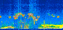 /calipso-imagery/data/BROWSE/production/V5-00/2022-04-04/2022-04-04_10-42-45_V5.00_2_thmb.png image missing