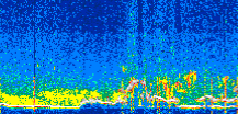 /calipso-imagery/data/BROWSE/production/V5-00/2022-04-04/2022-04-04_10-42-45_V5.00_3_thmb.png image missing