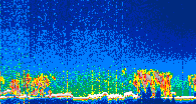 /calipso-imagery/data/BROWSE/production/V5-00/2022-04-04/2022-04-04_10-42-45_V5.00_4_thmb.png image missing