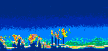 /calipso-imagery/data/BROWSE/production/V5-00/2022-04-04/2022-04-04_11-35-30_V5.00_1_thmb.png image missing