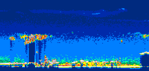 /calipso-imagery/data/BROWSE/production/V5-00/2022-04-04/2022-04-04_11-35-30_V5.00_2_thmb.png image missing