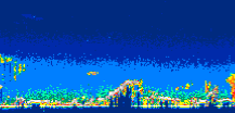 /calipso-imagery/data/BROWSE/production/V5-00/2022-04-04/2022-04-04_11-35-30_V5.00_3_thmb.png image missing