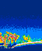 /calipso-imagery/data/BROWSE/production/V5-00/2022-04-04/2022-04-04_11-35-30_V5.00_4_thmb.png image missing