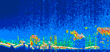 /calipso-imagery/data/BROWSE/production/V5-00/2022-04-04/2022-04-04_12-21-15_V5.00_1_thmb.png image missing