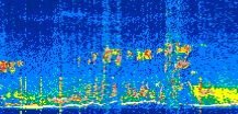 /calipso-imagery/data/BROWSE/production/V5-00/2022-04-04/2022-04-04_12-21-15_V5.00_2_thmb.png image missing