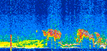 /calipso-imagery/data/BROWSE/production/V5-00/2022-04-04/2022-04-04_12-21-15_V5.00_3_thmb.png image missing
