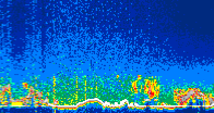 /calipso-imagery/data/BROWSE/production/V5-00/2022-04-04/2022-04-04_12-21-15_V5.00_4_thmb.png image missing
