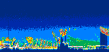 /calipso-imagery/data/BROWSE/production/V5-00/2022-04-04/2022-04-04_13-13-55_V5.00_1_thmb.png image missing