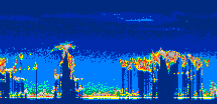 /calipso-imagery/data/BROWSE/production/V5-00/2022-04-04/2022-04-04_13-13-55_V5.00_2_thmb.png image missing