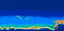 /calipso-imagery/data/BROWSE/production/V5-00/2022-04-04/2022-04-04_13-13-55_V5.00_3_thmb.png image missing