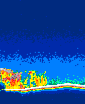 /calipso-imagery/data/BROWSE/production/V5-00/2022-04-04/2022-04-04_13-13-55_V5.00_4_thmb.png image missing