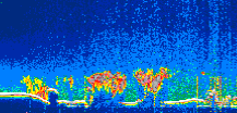 /calipso-imagery/data/BROWSE/production/V5-00/2022-04-04/2022-04-04_13-59-45_V5.00_1_thmb.png image missing