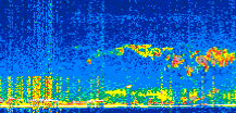 /calipso-imagery/data/BROWSE/production/V5-00/2022-04-04/2022-04-04_13-59-45_V5.00_2_thmb.png image missing