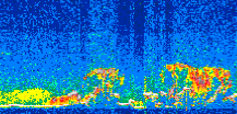/calipso-imagery/data/BROWSE/production/V5-00/2022-04-04/2022-04-04_13-59-45_V5.00_3_thmb.png image missing