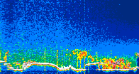 /calipso-imagery/data/BROWSE/production/V5-00/2022-04-04/2022-04-04_13-59-45_V5.00_4_thmb.png image missing