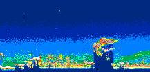 /calipso-imagery/data/BROWSE/production/V5-00/2022-04-04/2022-04-04_14-52-30_V5.00_1_thmb.png image missing