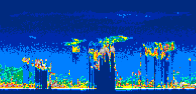 /calipso-imagery/data/BROWSE/production/V5-00/2022-04-04/2022-04-04_14-52-30_V5.00_2_thmb.png image missing
