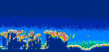 /calipso-imagery/data/BROWSE/production/V5-00/2022-04-04/2022-04-04_14-52-30_V5.00_3_thmb.png image missing