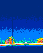 /calipso-imagery/data/BROWSE/production/V5-00/2022-04-04/2022-04-04_14-52-30_V5.00_4_thmb.png image missing