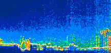 /calipso-imagery/data/BROWSE/production/V5-00/2022-04-04/2022-04-04_15-38-15_V5.00_1_thmb.png image missing