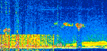/calipso-imagery/data/BROWSE/production/V5-00/2022-04-04/2022-04-04_15-38-15_V5.00_2_thmb.png image missing