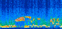 /calipso-imagery/data/BROWSE/production/V5-00/2022-04-04/2022-04-04_15-38-15_V5.00_3_thmb.png image missing