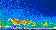 /calipso-imagery/data/BROWSE/production/V5-00/2022-04-04/2022-04-04_15-38-15_V5.00_4_thmb.png image missing