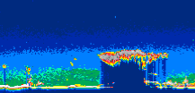 /calipso-imagery/data/BROWSE/production/V5-00/2022-04-04/2022-04-04_16-31-00_V5.00_1_thmb.png image missing