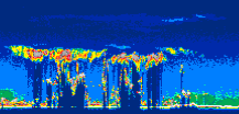 /calipso-imagery/data/BROWSE/production/V5-00/2022-04-04/2022-04-04_16-31-00_V5.00_2_thmb.png image missing