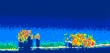 /calipso-imagery/data/BROWSE/production/V5-00/2022-04-04/2022-04-04_16-31-00_V5.00_3_thmb.png image missing