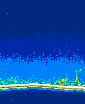 /calipso-imagery/data/BROWSE/production/V5-00/2022-04-04/2022-04-04_16-31-00_V5.00_4_thmb.png image missing