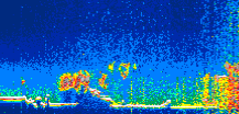 /calipso-imagery/data/BROWSE/production/V5-00/2022-04-04/2022-04-04_17-16-45_V5.00_1_thmb.png image missing