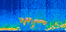 /calipso-imagery/data/BROWSE/production/V5-00/2022-04-04/2022-04-04_17-16-45_V5.00_3_thmb.png image missing