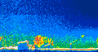 /calipso-imagery/data/BROWSE/production/V5-00/2022-04-04/2022-04-04_17-16-45_V5.00_4_thmb.png image missing