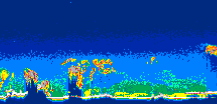 /calipso-imagery/data/BROWSE/production/V5-00/2022-04-04/2022-04-04_18-09-30_V5.00_1_thmb.png image missing