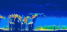 /calipso-imagery/data/BROWSE/production/V5-00/2022-04-04/2022-04-04_18-09-30_V5.00_2_thmb.png image missing