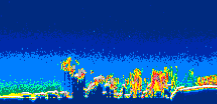 /calipso-imagery/data/BROWSE/production/V5-00/2022-04-04/2022-04-04_18-09-30_V5.00_3_thmb.png image missing
