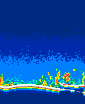 /calipso-imagery/data/BROWSE/production/V5-00/2022-04-04/2022-04-04_18-09-30_V5.00_4_thmb.png image missing