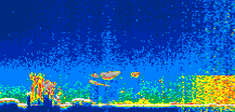 /calipso-imagery/data/BROWSE/production/V5-00/2022-04-04/2022-04-04_18-55-16_V5.00_1_thmb.png image missing