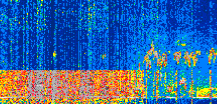 /calipso-imagery/data/BROWSE/production/V5-00/2022-04-04/2022-04-04_18-55-16_V5.00_2_thmb.png image missing