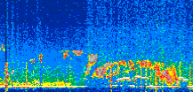 /calipso-imagery/data/BROWSE/production/V5-00/2022-04-04/2022-04-04_18-55-16_V5.00_3_thmb.png image missing