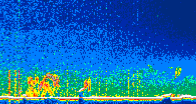 /calipso-imagery/data/BROWSE/production/V5-00/2022-04-04/2022-04-04_18-55-16_V5.00_4_thmb.png image missing
