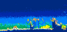 /calipso-imagery/data/BROWSE/production/V5-00/2022-04-04/2022-04-04_19-48-01_V5.00_1_thmb.png image missing