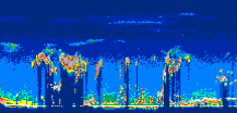 /calipso-imagery/data/BROWSE/production/V5-00/2022-04-04/2022-04-04_19-48-01_V5.00_2_thmb.png image missing