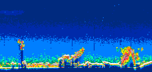 /calipso-imagery/data/BROWSE/production/V5-00/2022-04-04/2022-04-04_19-48-01_V5.00_3_thmb.png image missing