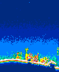 /calipso-imagery/data/BROWSE/production/V5-00/2022-04-04/2022-04-04_19-48-01_V5.00_4_thmb.png image missing